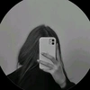 asma_xan141