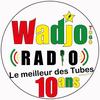 Wadjo radio