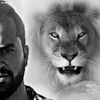 moatazz.m.alsayed