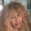 oddua5