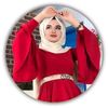 abibaebaimmi