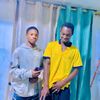 chief.zaaki90