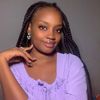 mariam.diallo0063