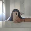 milachuchurski