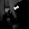 rey_okak