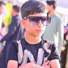 husayn.ali199