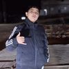 kardouh