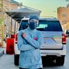 niloy.ahmmed04