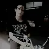 uskp77