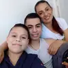 yanet.martinez515