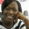 crissy1196