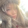 nichegirl67