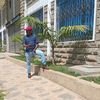 sahaban002