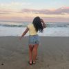 maddie.g42