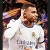 mbappe7madridista