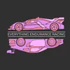 everything_endurance