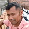 daniel.da.silva.o83