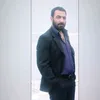 hamid.ghamsari