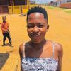 sihle.chantel