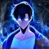 a_yman_50