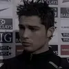 mohamedtt932