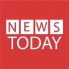 News today