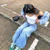 a_x_x18