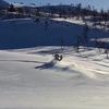 tanxzy22