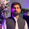 aftab.ashraf.gujj