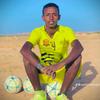 mohamed.abdi.bare6