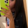 ..deadgirlsober