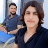 hasansaeid4