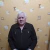 user6824747190618