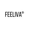 FEELIVA®