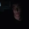 malcom.nlr
