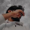 husseyin_alsoori