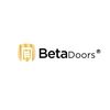 betadoors