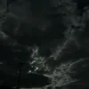 idkfr21