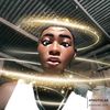 kingdavida6