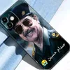 user1945013859712