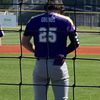 gabegrubbs25