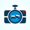 DashCam.US