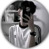 sohan.1x