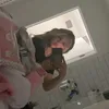 murrons.spamxo