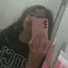 alice.nog_