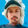user1870770768531