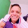 juanaponte231