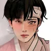 sunoo_imnida1
