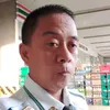 nonoy.jayme
