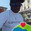 mamery.bamba70